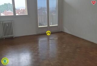  Appartement � vendre 3 pi�ces 62 m�