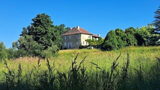  Propriété/château à vendre 15 + pièces 650 m²