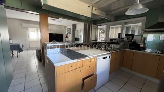  Maison à vendre 5 pièces 115 m²