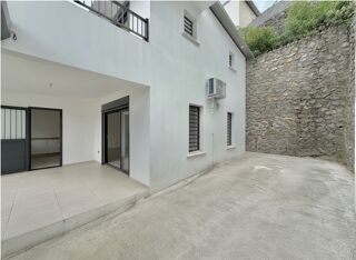  Maison � vendre 4 pi�ces 101 m�