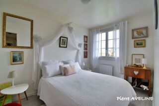 Maison � vendre 4 pi�ces 77 m�