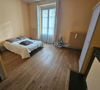  Appartement à vendre 6 pièces 164 m²
