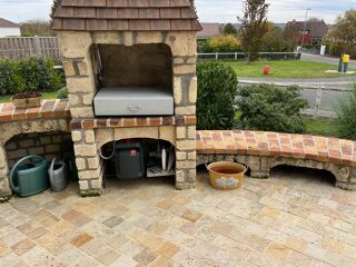  Maison  vendre 5 pices 100 m