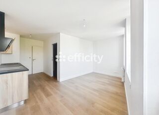  Appartement � vendre 2 pi�ces 32 m�