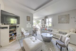  Maison � vendre 7 pi�ces 170 m�
