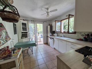  Maison  vendre 5 pices 87 m