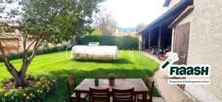  Maison  vendre 4 pices 85 m