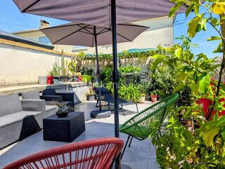 Maison à vendre 3 pièces 95 m²