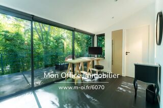  Maison � vendre 4 pi�ces 125 m�