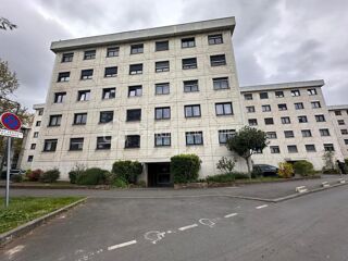 Appartement � vendre 3 pi�ces 67 m�