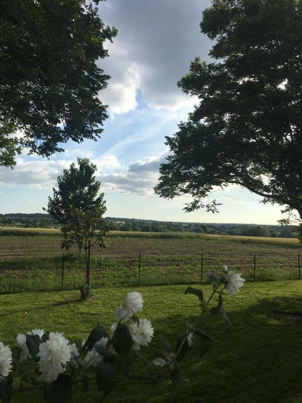 Location Maison Maison de 110m2 à louer sur Mauléon Mauleon