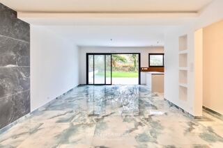  Maison 7 pices 150 m Meucon