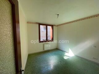  Maison à vendre 3 pièces 57 m²
