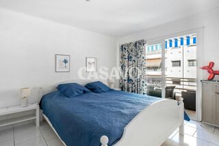  Appartement à vendre 3 pièces 57 m²