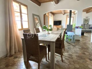  Villa � vendre 5 pi�ces 128 m�