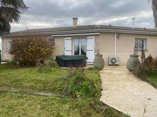  Maison � vendre 5 pi�ces 112 m�