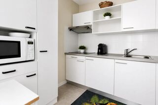 Vente Appartement Appartement 2 pièces de 40 m² à Toulouse Toulouse