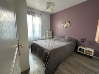 Appartement à vendre 3 pièces 67 m²