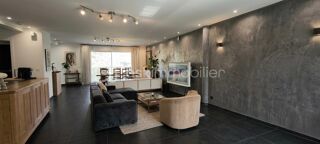  Maison à vendre 7 pièces 170 m²