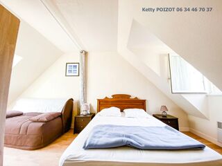  Maison à vendre 2 pièces 27 m²