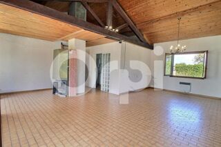  Maison  vendre 4 pices 114 m