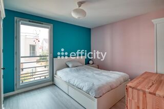  Appartement � vendre 4 pi�ces 84 m�