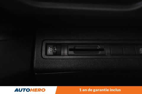 5008 1.5 Blue-HDi Active 130 ch 2018 occasion 92130 Issy-les-Moulineaux