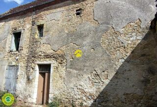  Maison � vendre 6 pi�ces 201 m�