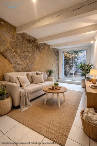  Maison à vendre 5 pièces 105 m²