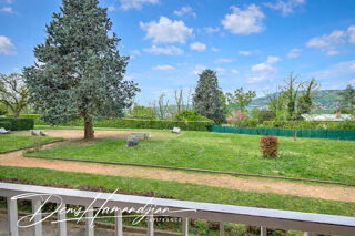  Appartement à vendre 4 pièces 72 m²