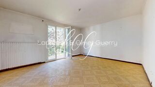  Appartement � vendre 5 pi�ces 96 m�