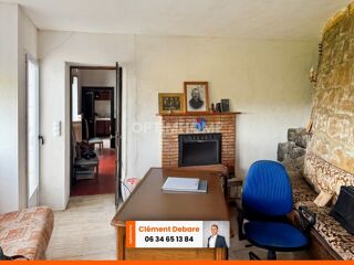  Maison � vendre 7 pi�ces 200 m�