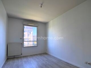  Appartement à vendre 3 pièces 68 m²