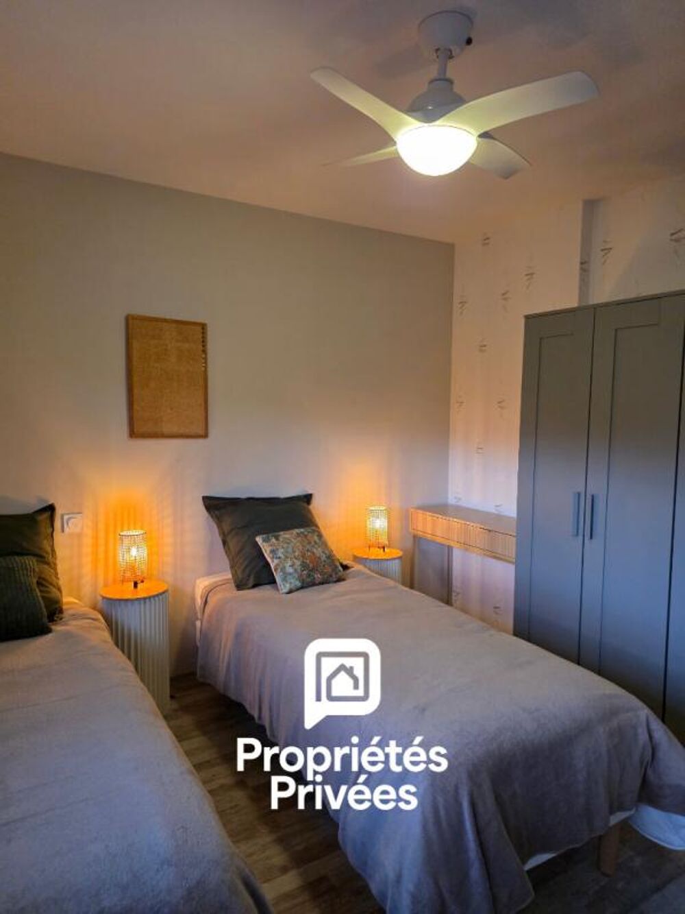 Location Appartement BESANCON - Quartier Les Hauts du Chazal- Appartement T2 meublé tout confort avec grande terrasse et garage Besancon
