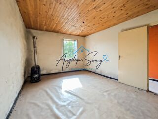  Maison à vendre 3 pièces 109 m²