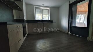  Immeuble à vendre 9 pièces 203 m²