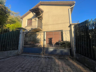  Maison à vendre 4 pièces 90 m²