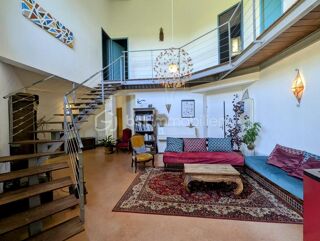  Villa � vendre 7 pi�ces 178 m�