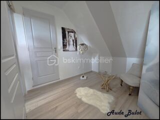  Maison à vendre 7 pièces 164 m²