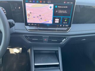 Tiguan NOUVEAU 1.5 EHYBRID 204CH DSG6 LI 2026 occasion 31100 Toulouse