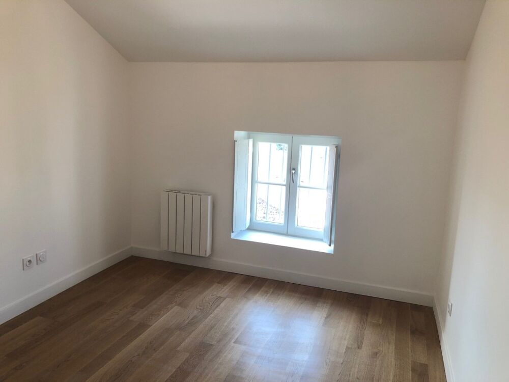 T3 EN DUPLEX à CLERMONT FERRAND