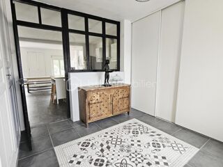  Maison � vendre 8 pi�ces 250 m�