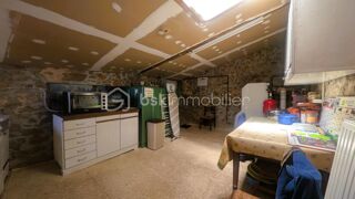  Maison à vendre 3 pièces 80 m²