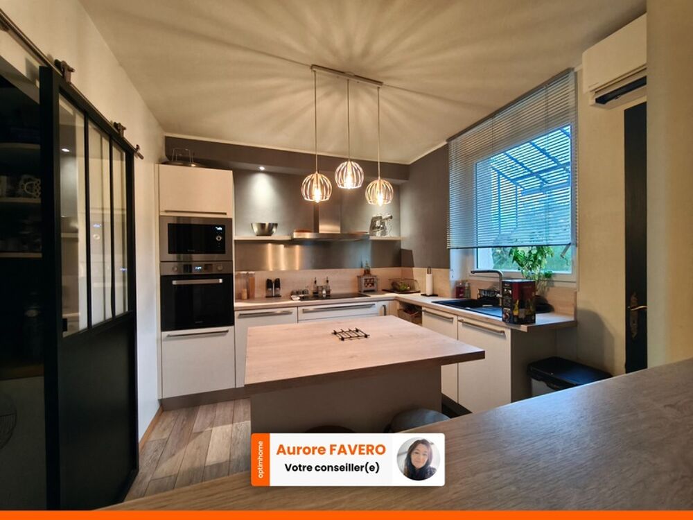 Vente Maison Maison de caractère 7 pièces et potentiel professionnel à LONGNY AU PERCHE (61) Longny au perche