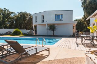  Maison � vendre 7 pi�ces 337 m�