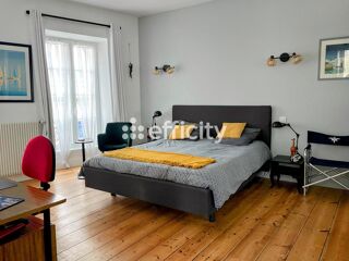  Maison � vendre 8 pi�ces 210 m�