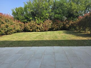  Maison à vendre 4 pièces 96 m²