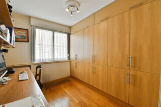  Appartement  vendre 3 pices 64 m