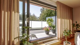  Appartement � vendre 2 pi�ces 74 m�