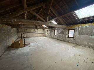  Maison � vendre 3 pi�ces 100 m�